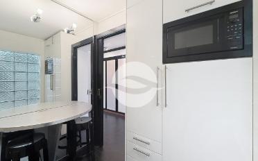 Wohnung 2 Zimmer - image - 4