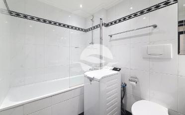Wohnung 2 Zimmer - image - 6
