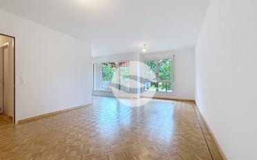 Wohnung 4 Zimmer - image - 1