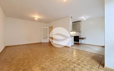 Wohnung 4 Zimmer - image - 2