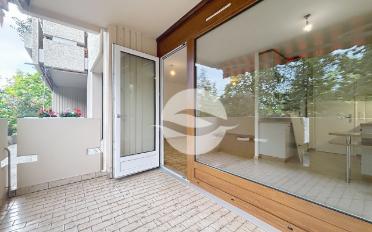 Wohnung 4 Zimmer - image - 5