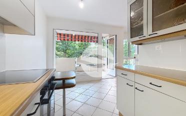 Wohnung 4 Zimmer - image - 4