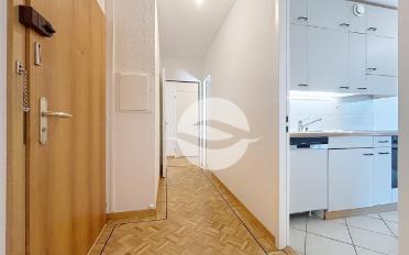 Wohnung 4 Zimmer - image - 7