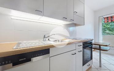 Wohnung 4 Zimmer - image - 3