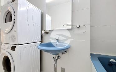 Wohnung 4 Zimmer - image - 11