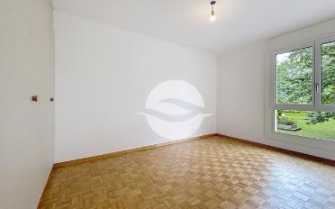 Wohnung 4 Zimmer - image - 8