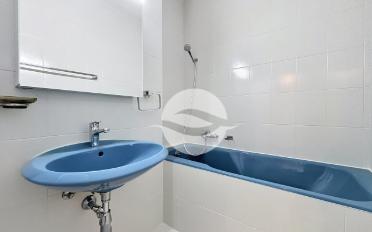 Wohnung 4 Zimmer - image - 10