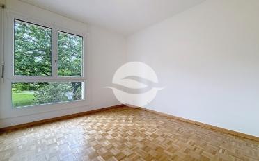 Wohnung 4 Zimmer - image - 9