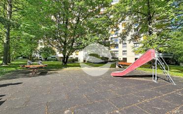 Wohnung 4 Zimmer - image - 13