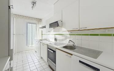 Appartement 3 pièces - image - 2
