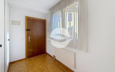 Appartement 3 pièces - image - 7