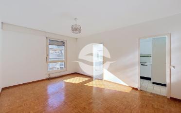Appartement 3 pièces - image - 1