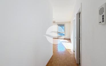 Appartement 3 pièces - image - 4