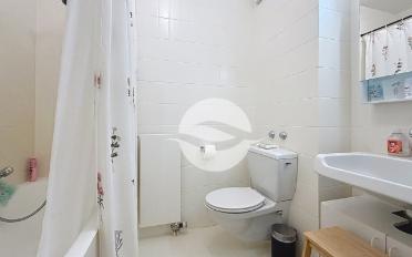 Appartement 6 pièces - image - 12