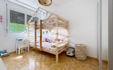 Appartement 6 pièces - image - 10