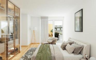 Apartment - image - 9