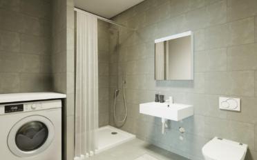 Apartment - image - 10