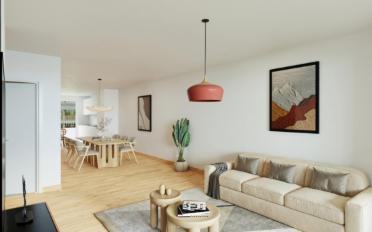 Apartment - image - 8