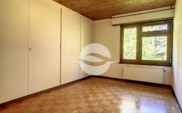 Maison 8 pièces - image - 9