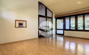 Maison 8 pièces - image - 6