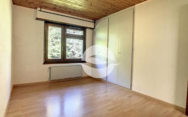 Maison 8 pièces - image - 8