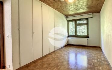 Maison 8 pièces - image - 7