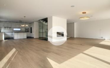 Single house 7.5 rooms - image - 4