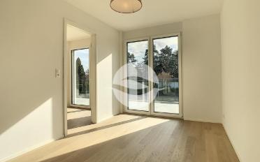 Single house 7.5 rooms - image - 7