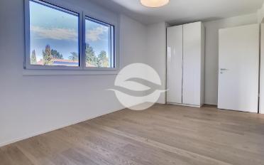 Single house 7.5 rooms - image - 12