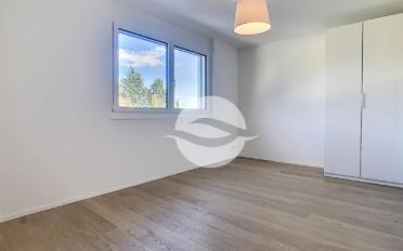 Single house 7.5 rooms - image - 11