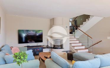 Bifamiliar house 5 rooms - image - 5