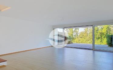 Doppeleinfamilienhaus 5 Zimmer - image - 7