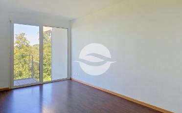 Doppeleinfamilienhaus 5 Zimmer - image - 9