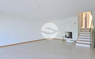 Doppeleinfamilienhaus 5 Zimmer - image - 6