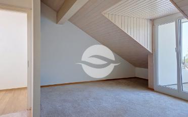 Bifamiliar house 5 rooms - image - 11