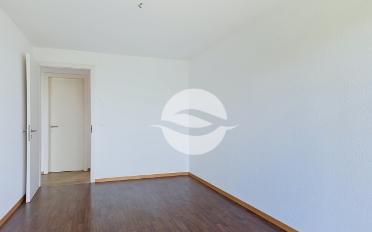 Bifamiliar house 5 rooms - image - 8