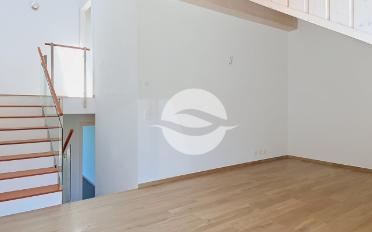 Bifamiliar house 5 rooms - image - 10