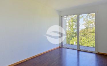 Bifamiliar house 5 rooms - image - 9