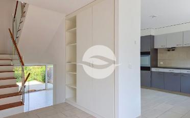 Bifamiliar house 5 rooms - image - 4