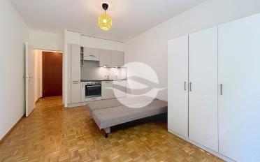 Studio 1.5 rooms - image - 2