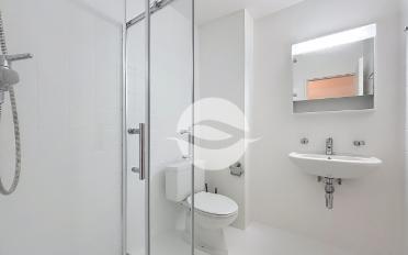 Studio 1.5 rooms - image - 3