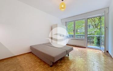 Studio 1.5 rooms - image - 1