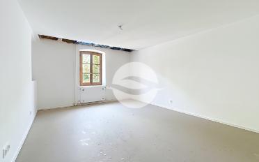 Einfamilienhaus 7.5 Zimmer - image - 6
