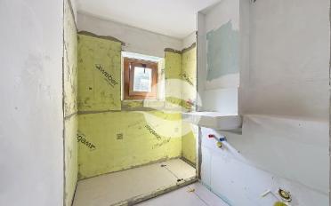 Einfamilienhaus 7.5 Zimmer - image - 7