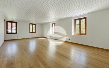 Einfamilienhaus 7.5 Zimmer - image - 8