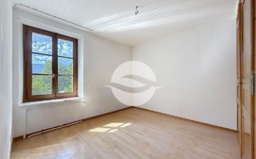 Einfamilienhaus 7.5 Zimmer - image - 10