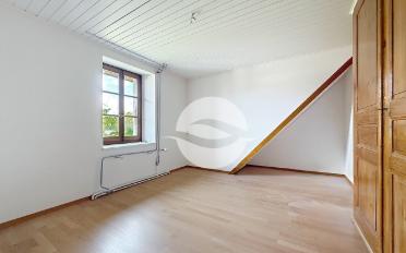 Einfamilienhaus 7.5 Zimmer - image - 9