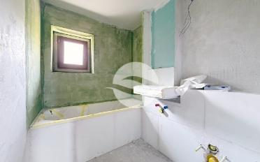 Einfamilienhaus 7.5 Zimmer - image - 11