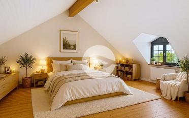 Einfamilienhaus 7.5 Zimmer - image - 13