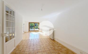 Wohnung 6 Zimmer - image - 2